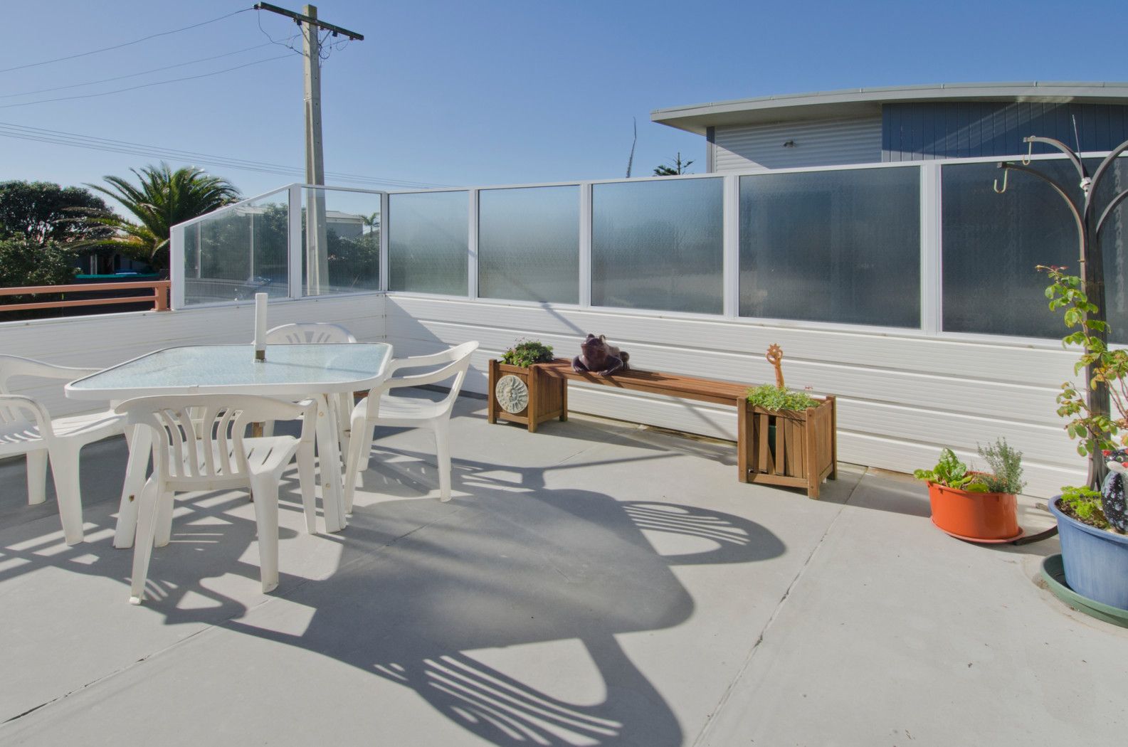 16 Karewa Parade, Papamoa, Tauranga City
