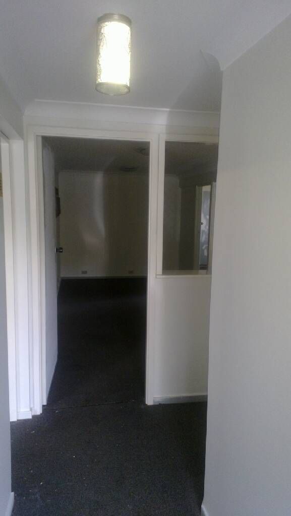 1/57 Maize Street, TENAMBIT, NSW 2323