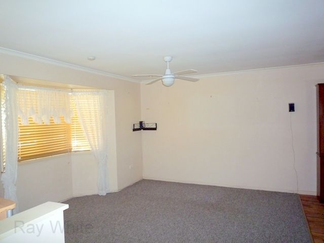 36 Kate Avenue, DECEPTION BAY, QLD 4508