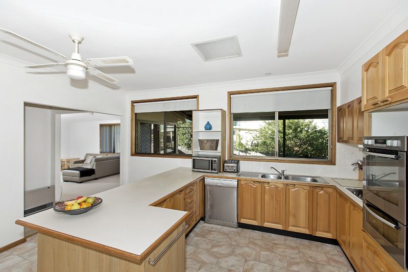 WEST WALLSEND, NSW 2286