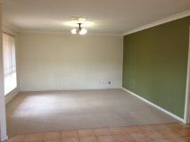 13 Lancaster Park Place, DUBBO, NSW 2830