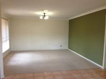 13 Lancaster Park Place, DUBBO, NSW 2830