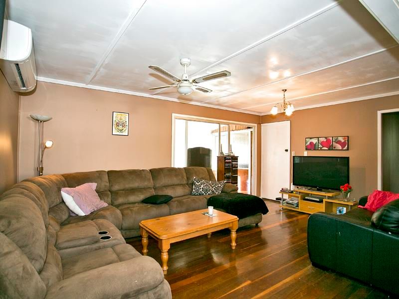 81 Todds Road, LAWNTON, QLD 4501