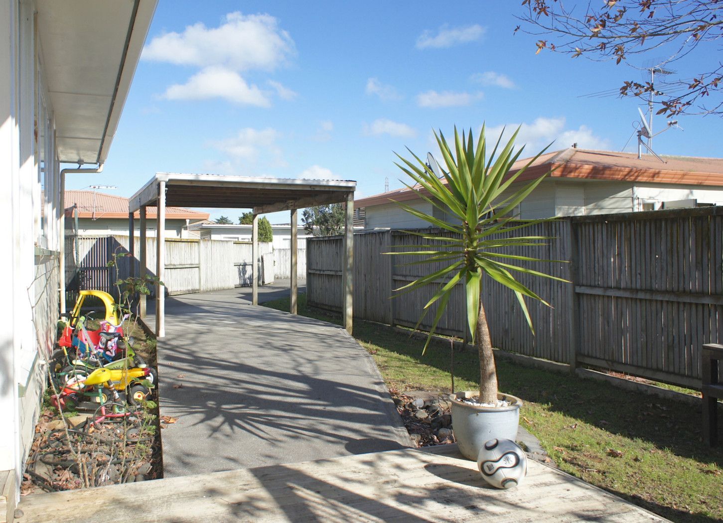 14 Dolphin Street, PAKURANGA, Manukau City