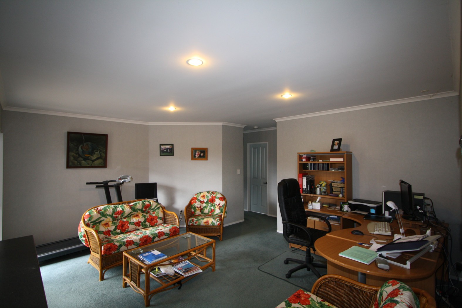 3 Waimapu Pa Road, POIKE, Tauranga City