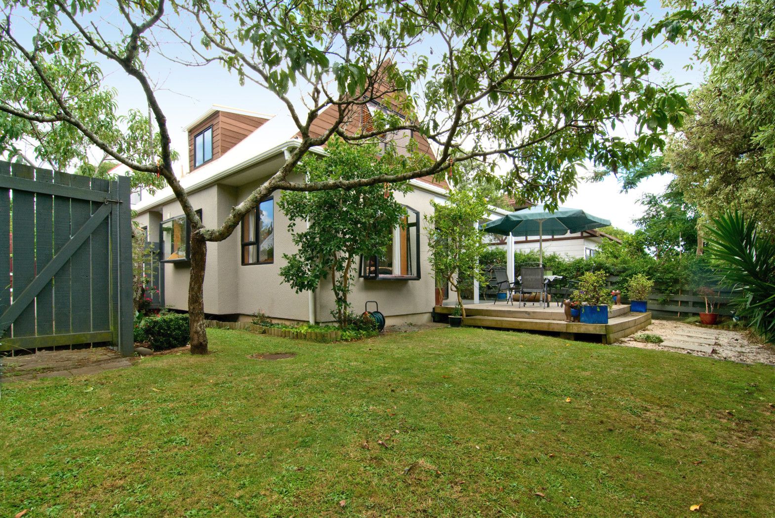 111c Selwyn Street, ONEHUNGA, Auckland City