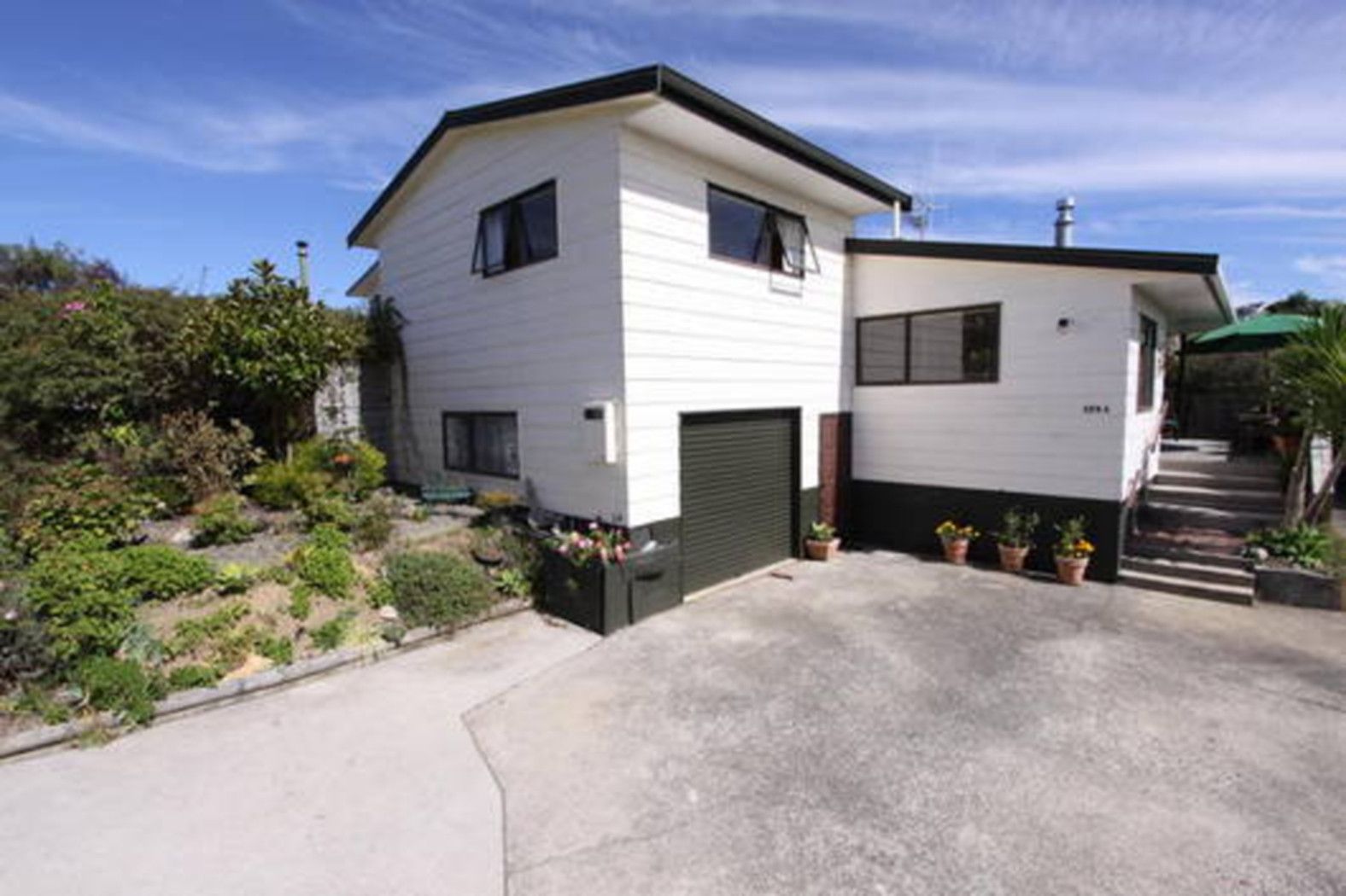 159A Waitaha Road, WELCOME BAY, Tauranga City