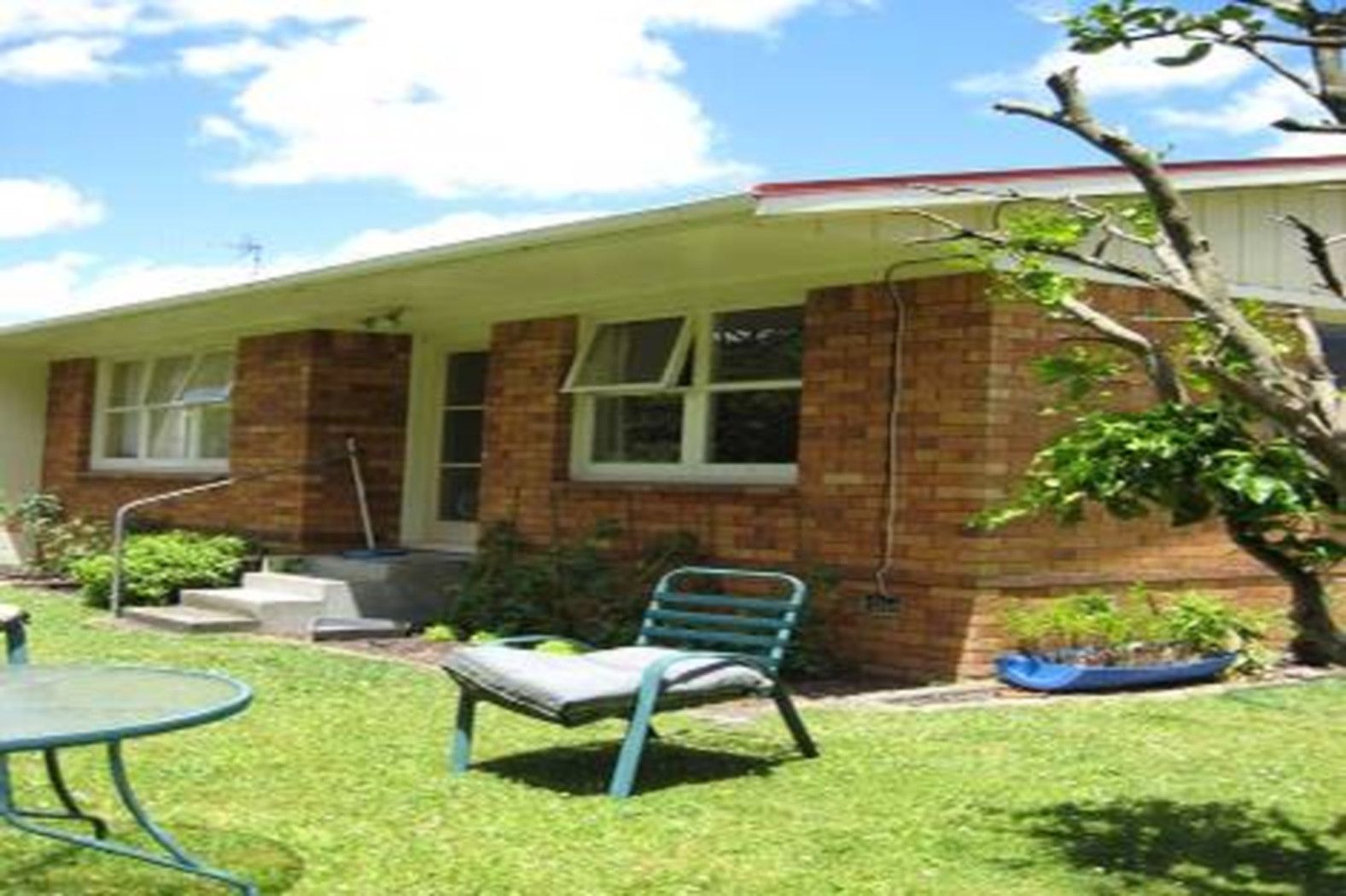 17b Tomin Road, GLENVIEW, Hamilton City