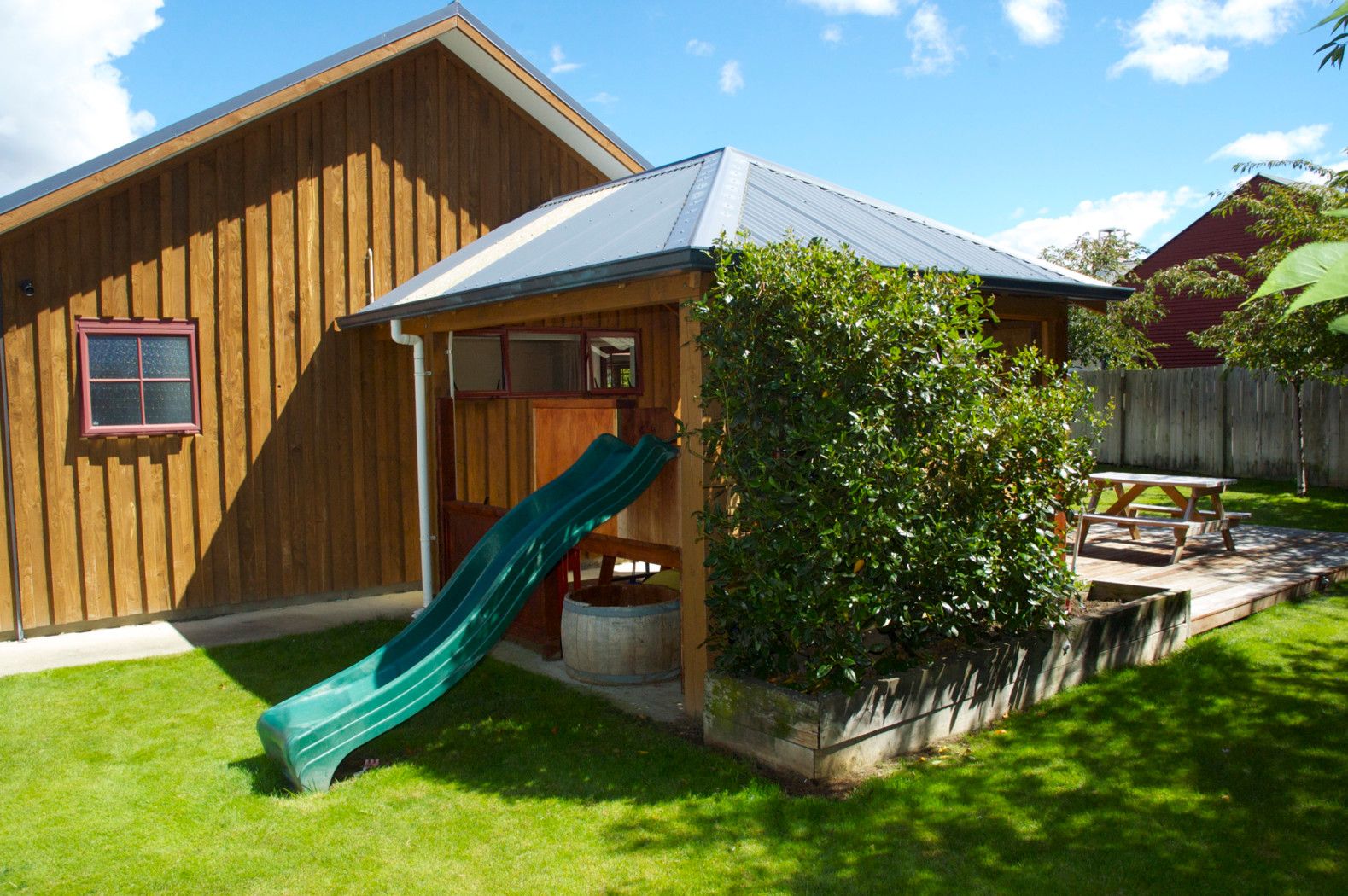12 Glenfinnon Place, WANAKA, Queenstown Lakes District