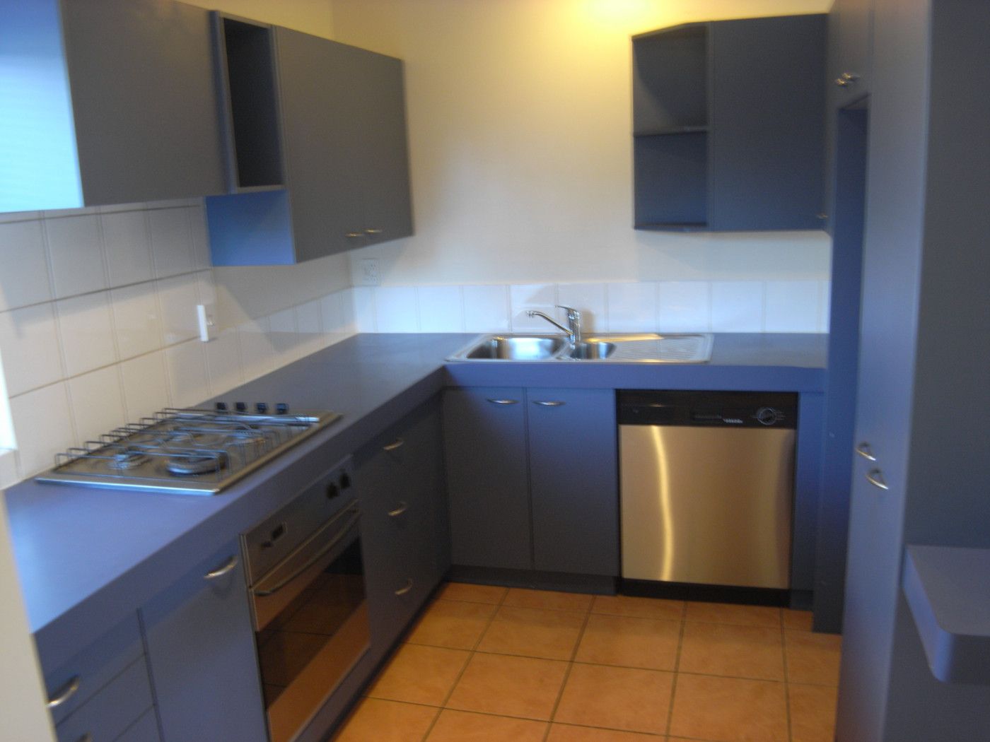 2/53 Ely Street, Christchurch City, Canterbury