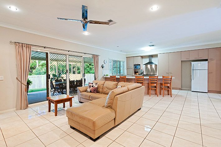 5 Hallmark Court, BUDERIM, QLD 4556