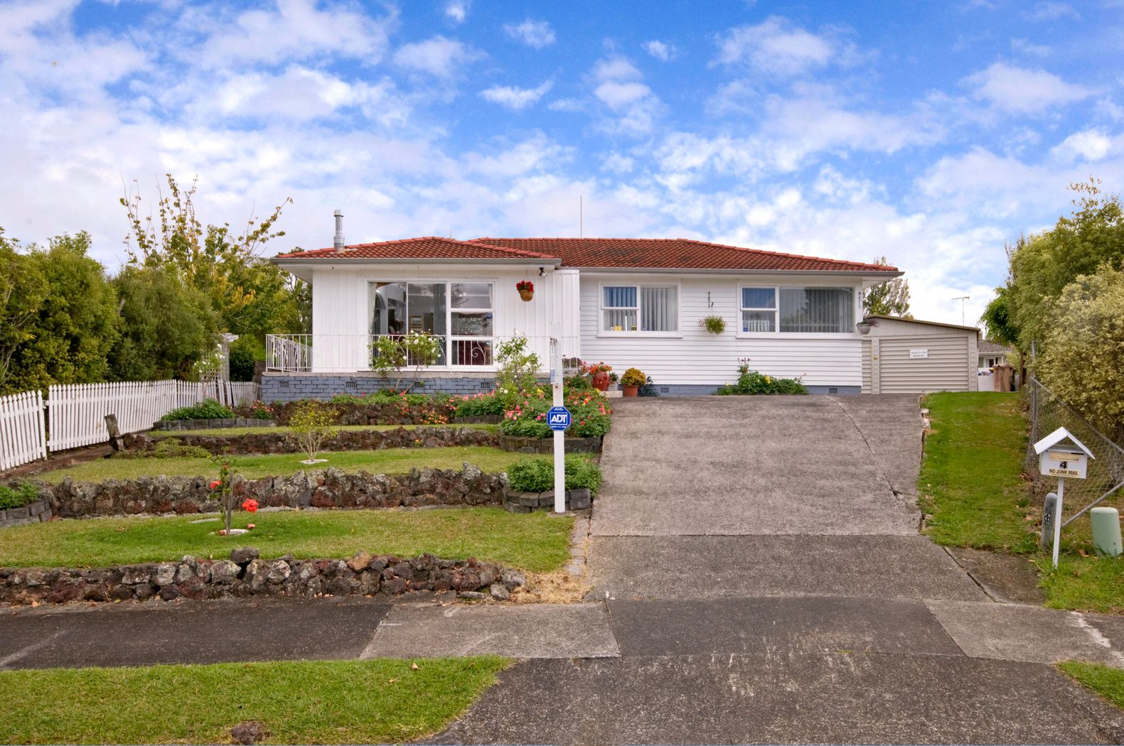 4 Wanaka Place, PAKURANGA, Manukau City