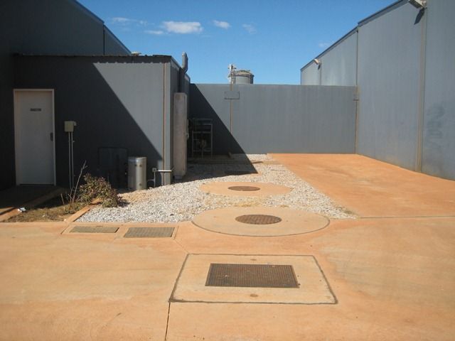 Unit 15/38 Coolawanyah Road, KARRATHA INDUSTRIAL ESTATE, WA 6714