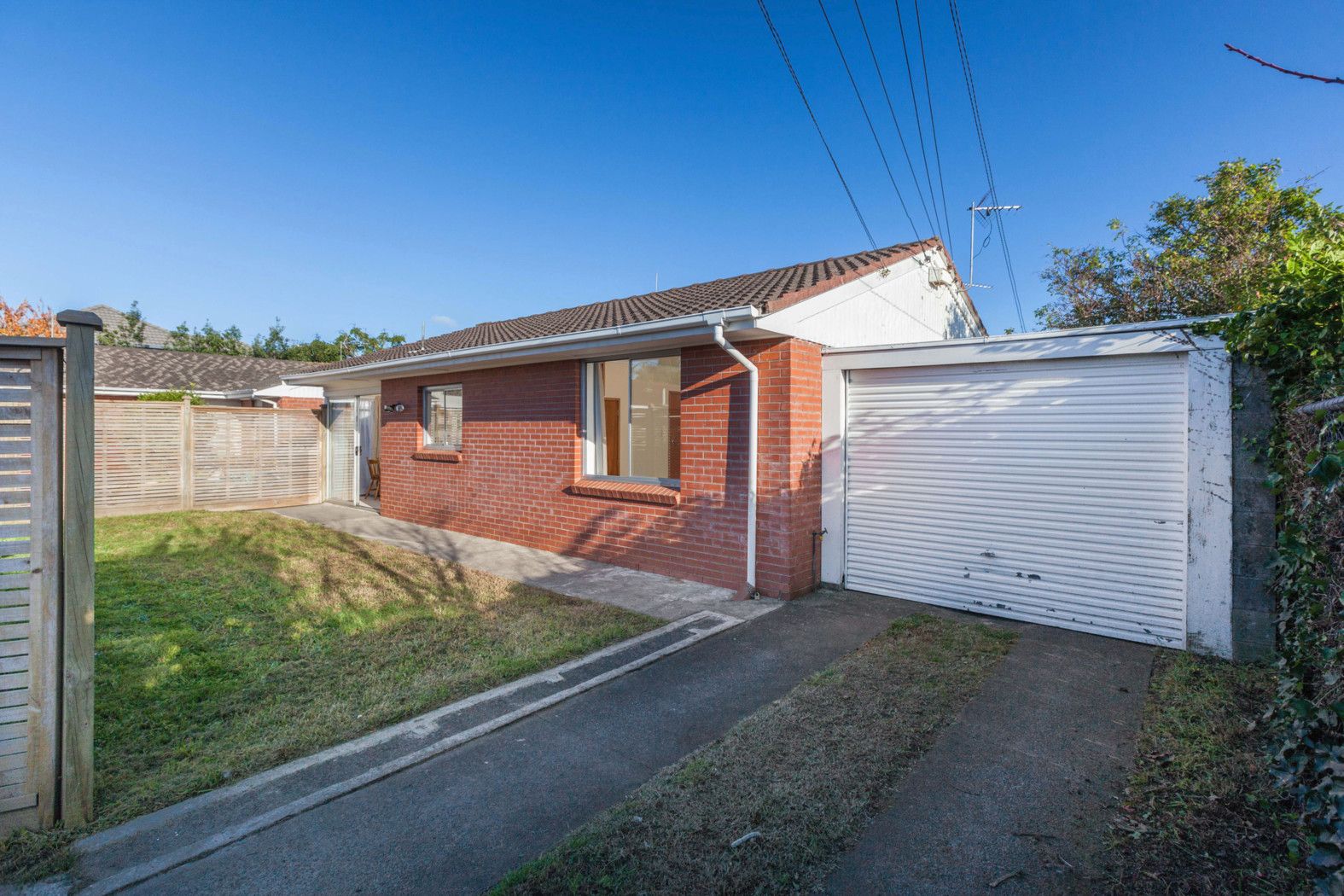 2/7 Alana Place, Mt Wellington, Auckland City