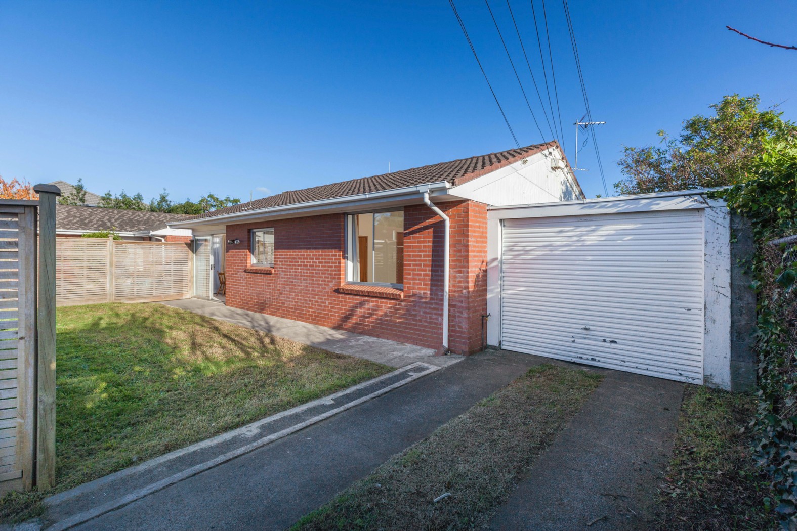 2/7 Alana Place, Mt Wellington, Auckland City