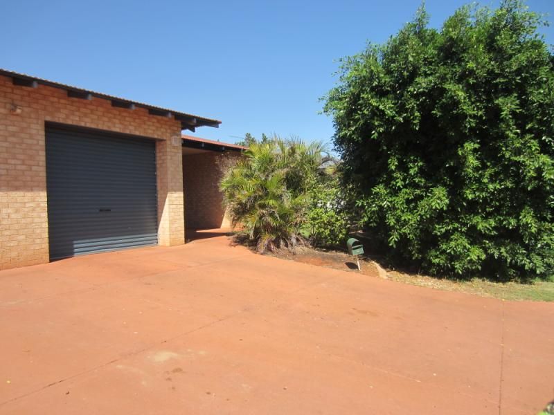 7 Talbot Court, NICKOL, WA 6714