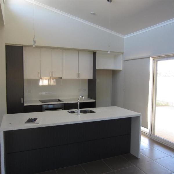 1/28 Padbury Way, BULGARRA, WA 6714
