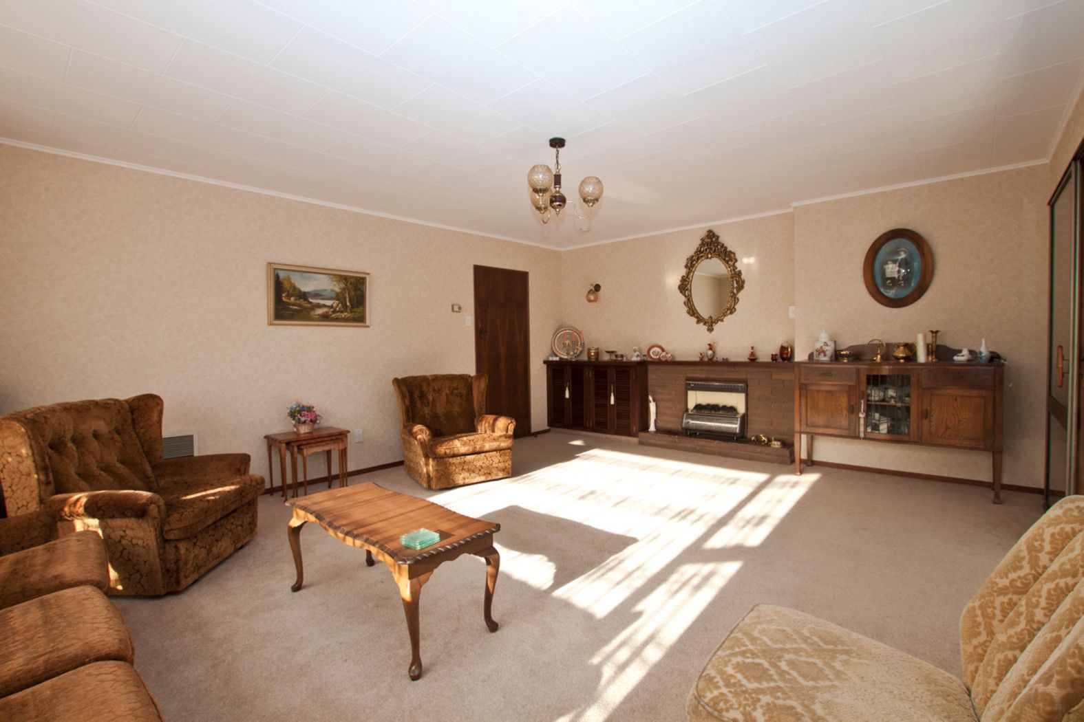 33 Stirling Street, WINDSOR, Invercargill