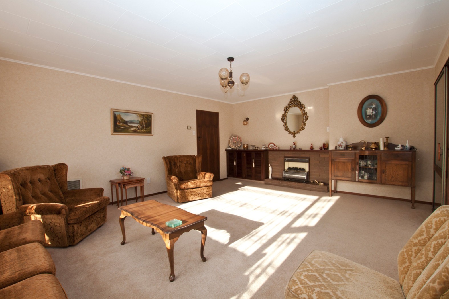 33 Stirling Street, WINDSOR, Invercargill