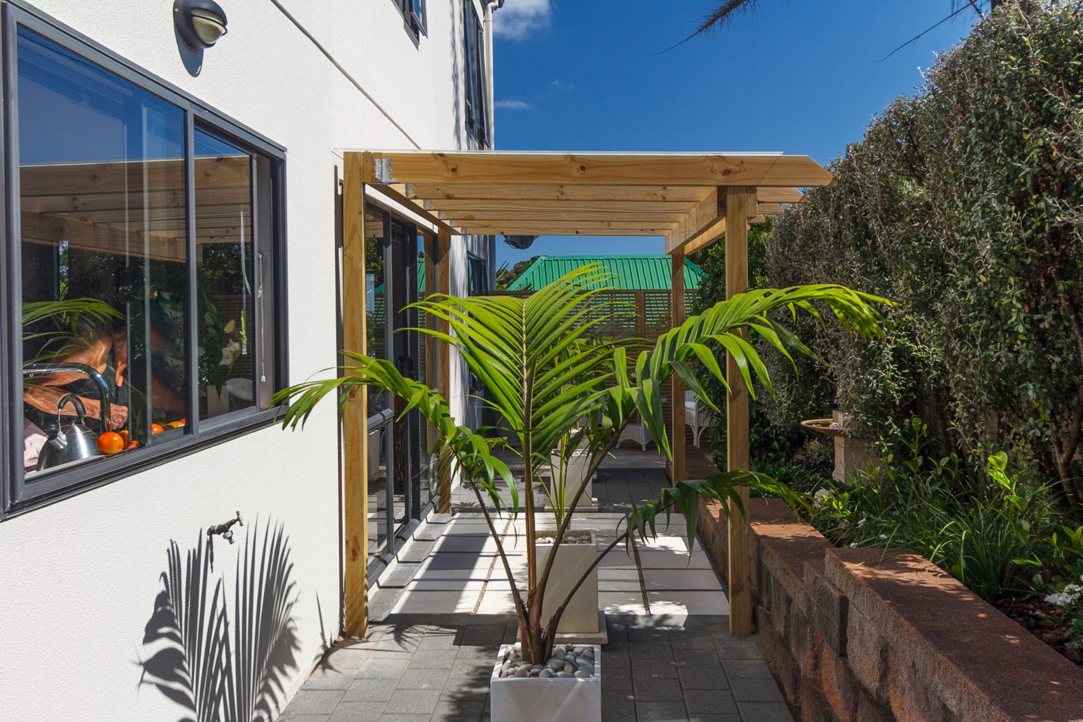 5c Gollan Road, Mt Wellington, Auckland City