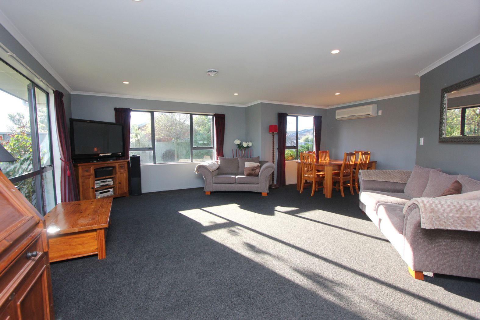 47 Othello Drive, ROLLESTON, Selwyn District