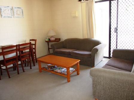 3/210 Church Street, COWES, VIC 3922