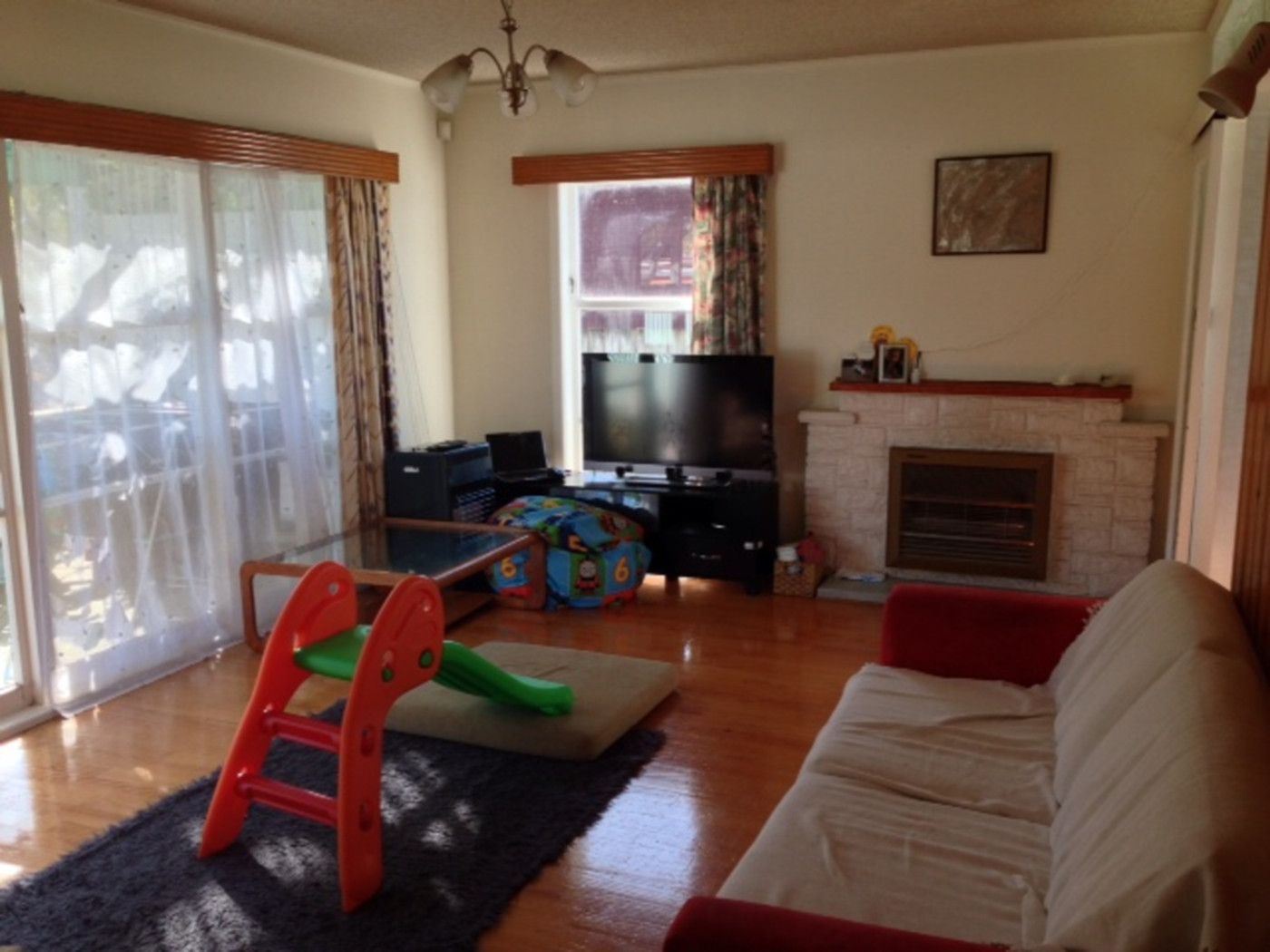 73 Sylvia Road, HILLCREST, North Shore City