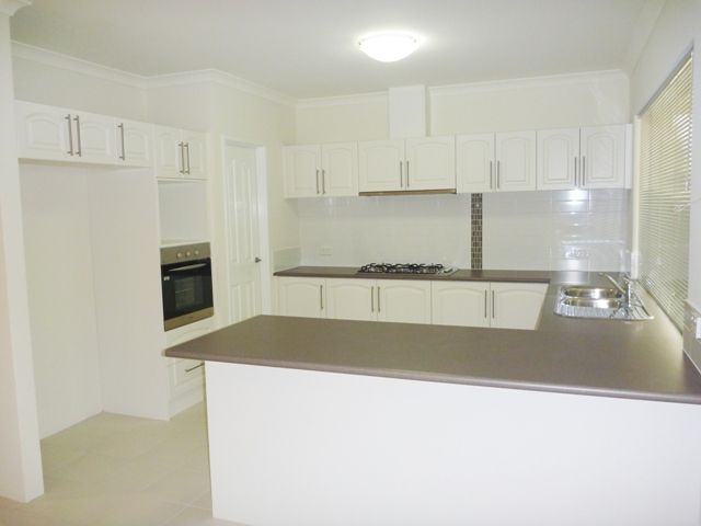 20D Laurie Street, KEWDALE, WA 6105