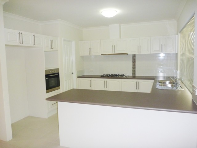 20D Laurie Street, KEWDALE, WA 6105