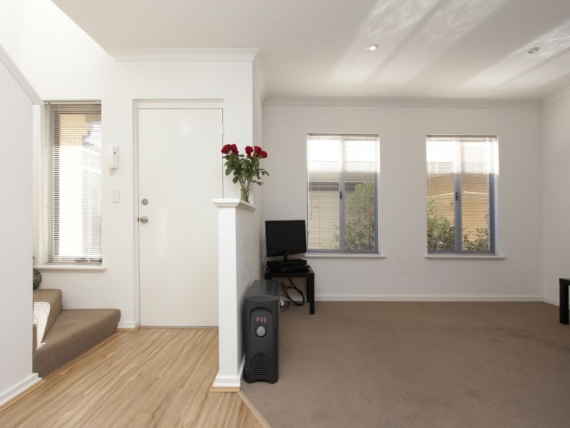 15/15 Sydenham Street, RIVERVALE, WA 6103