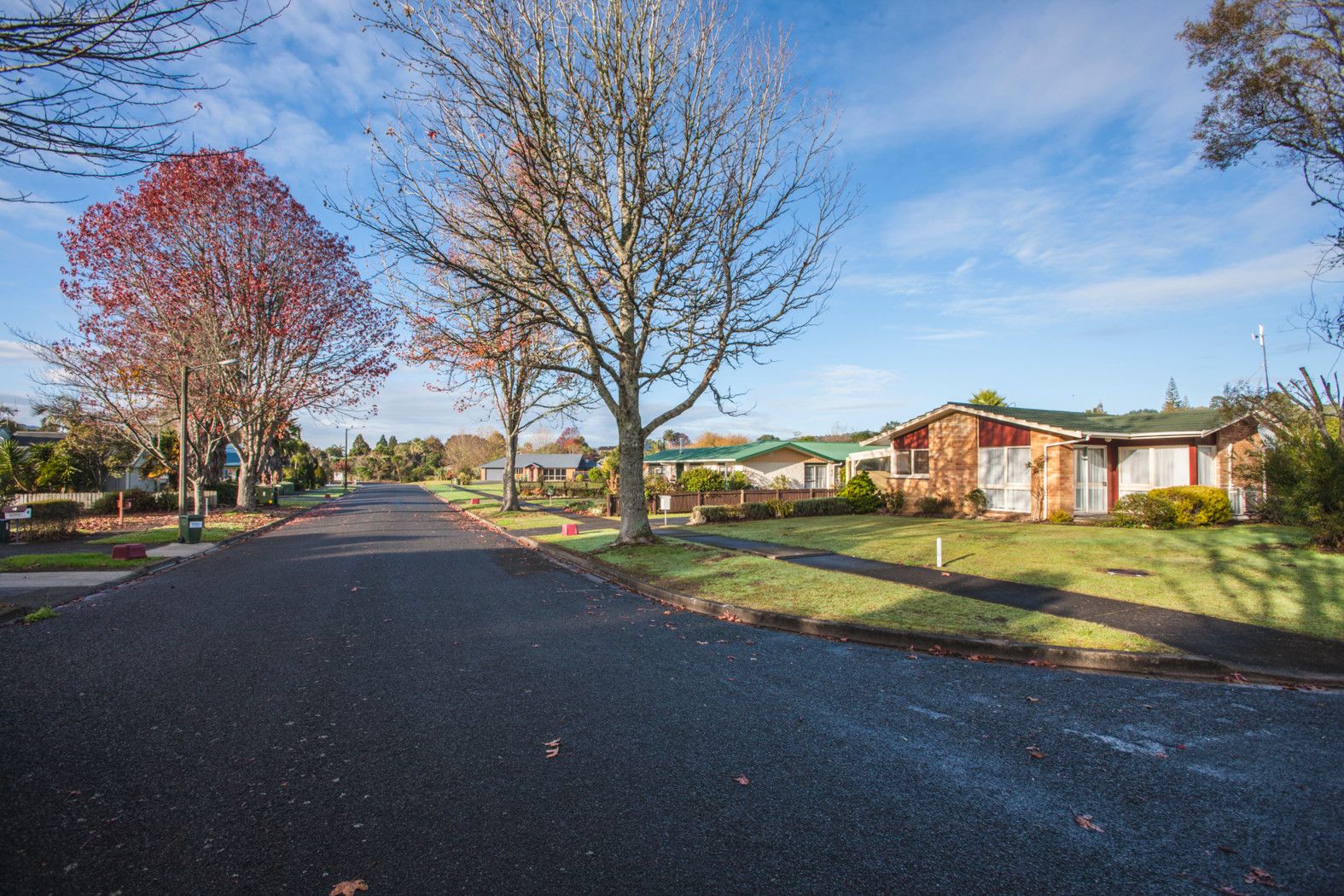 16 Tait Street, KAMO, Whangarei District