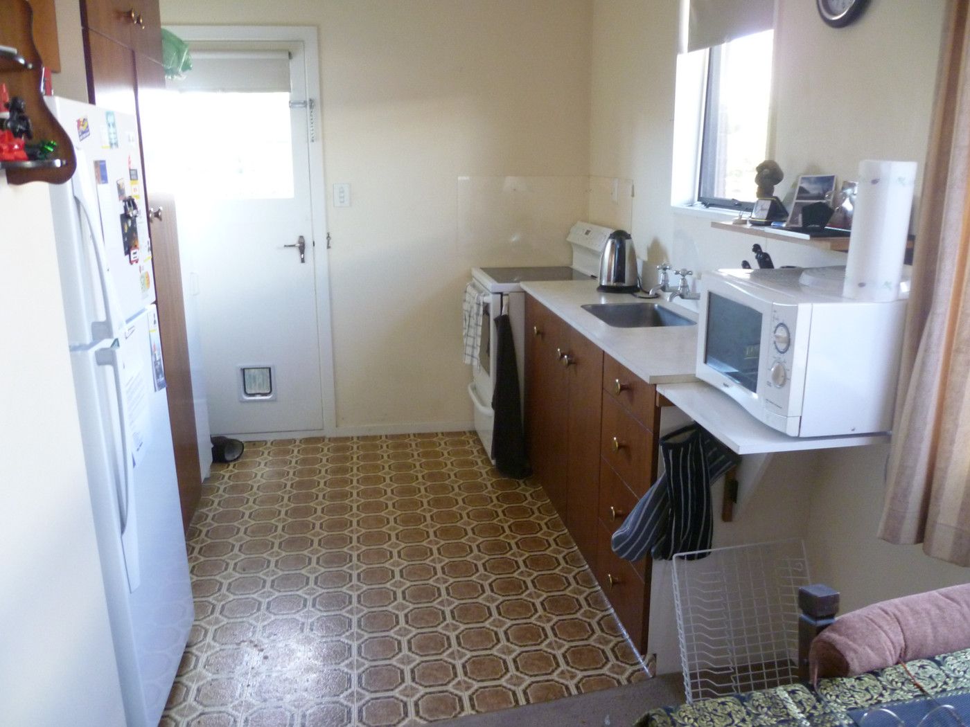 2/265 Moore Street, ASHBURTON, Ashburton District