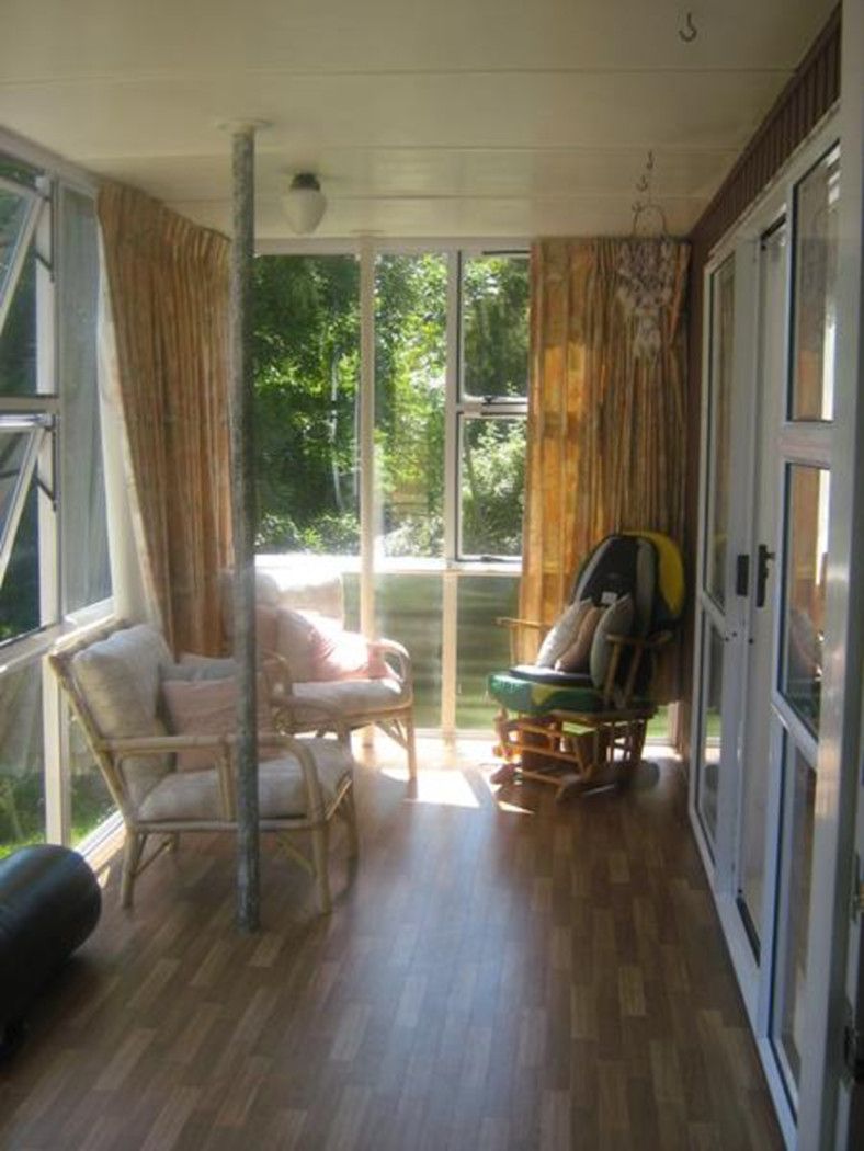 470E Stokes Valley Road, STOKES VALLEY, Lower Hutt City