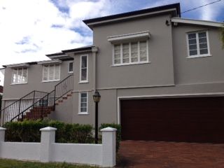 KEDRON, QLD 4031