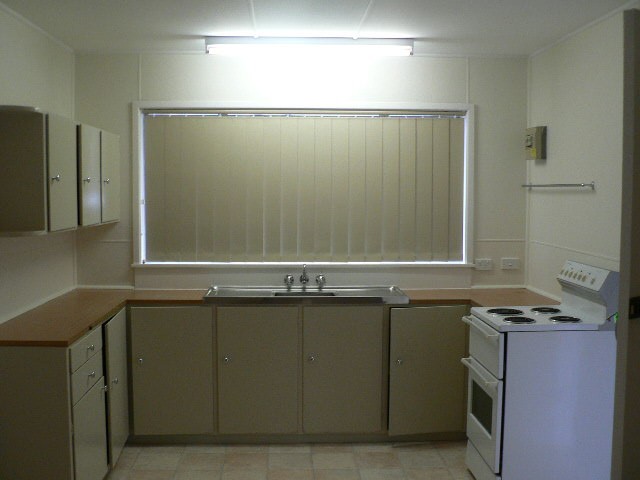 TAREE, NSW 2430