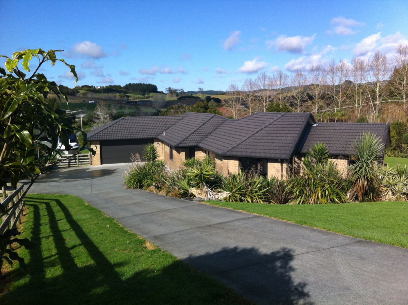 11 Francis Place, WARKWORTH, Rodney