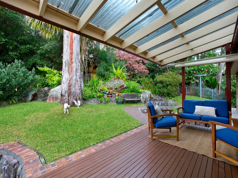 8 Tradewinds Place, KAREELA, NSW 2232