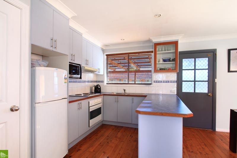 26 Jones Place, CORRIMAL, NSW 2518