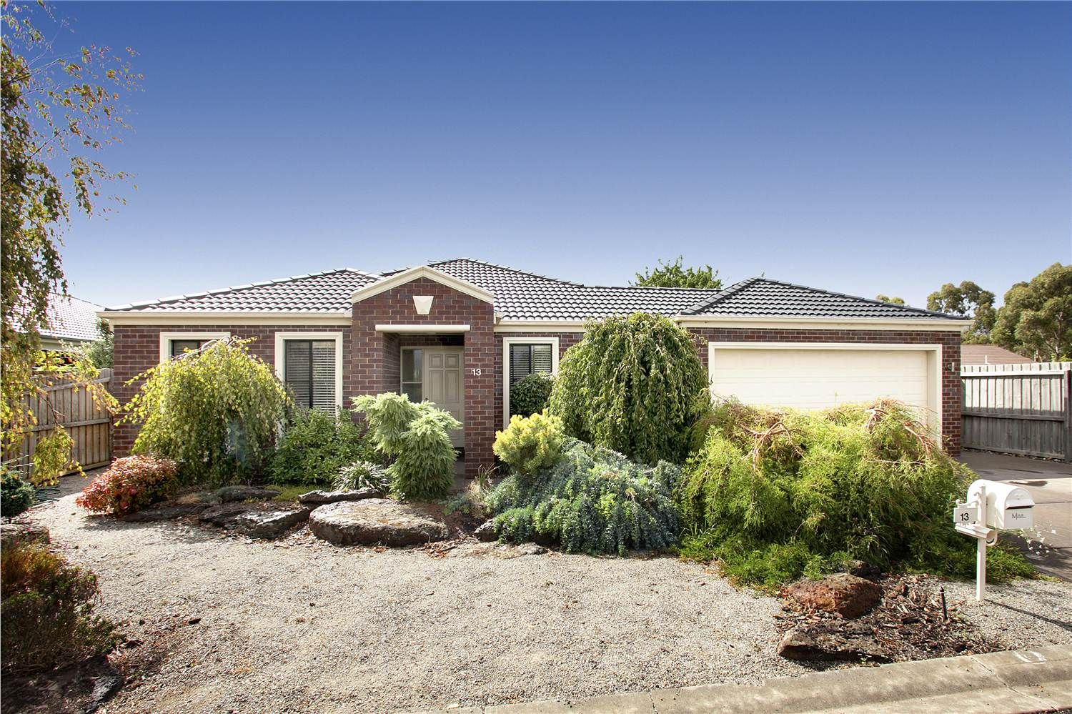 13 Nilaur Place, LARA, VIC 3212