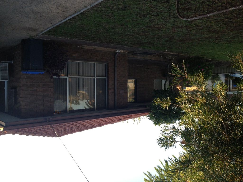 167 Anderson Street, SPALDING, WA 6530