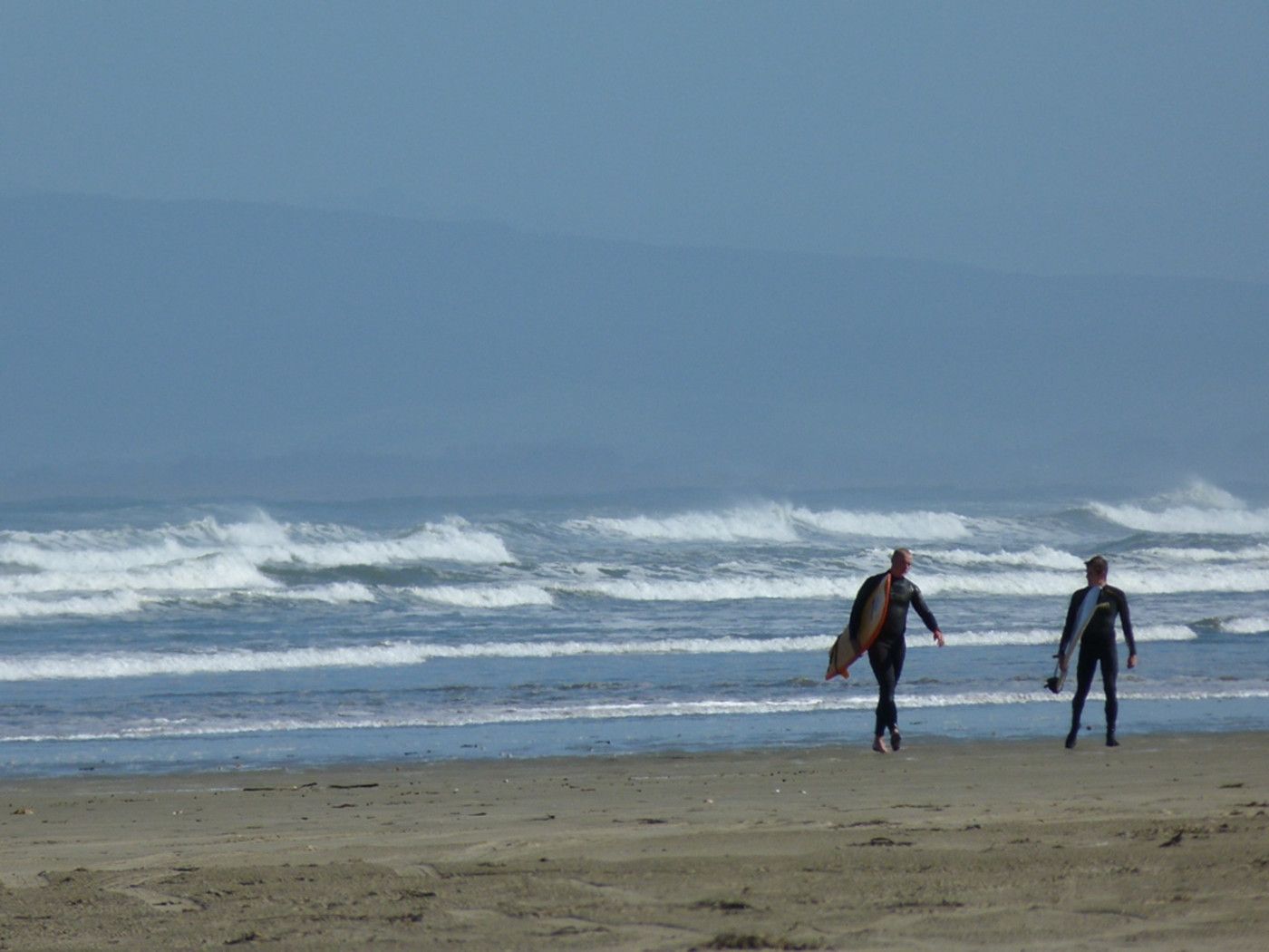 12 and 14 Foveaux Street, Invercargill, Southland