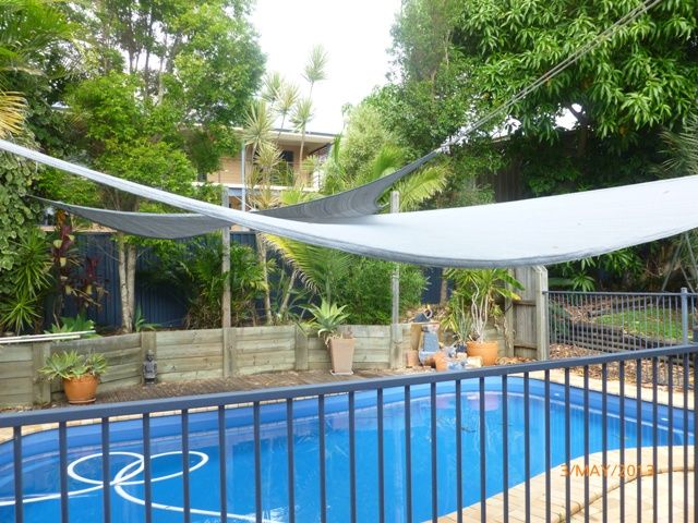 327 BOAT HARBOUR Drive, SCARNESS, QLD 4655