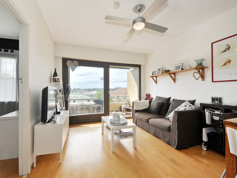 10/66 Merthyr Road, NEW FARM, QLD 4005