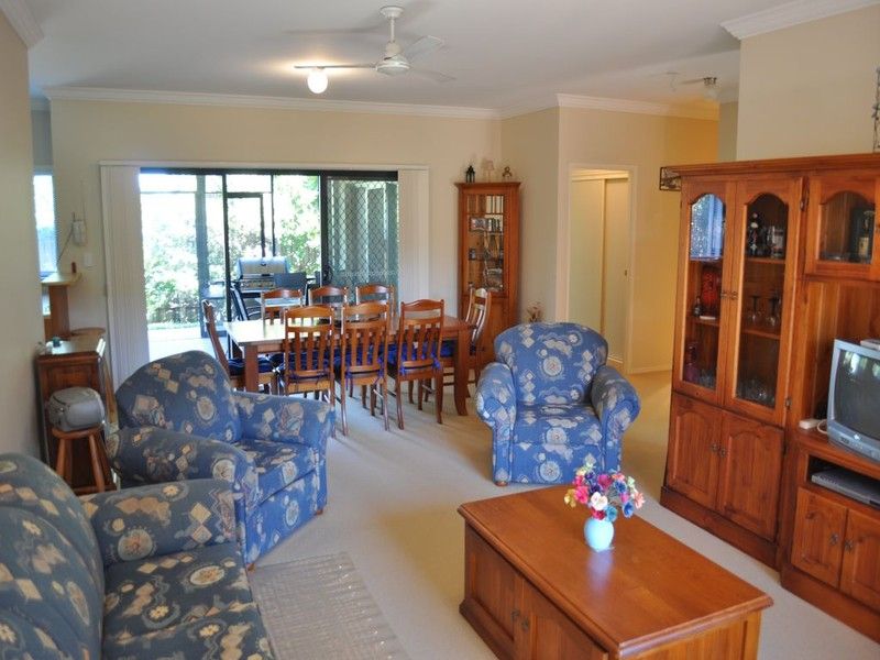 5/ 31 Oceania Court, YAMBA, NSW 2464