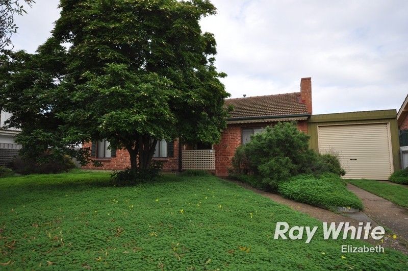 24 Short Road, ELIZABETH SA 5112