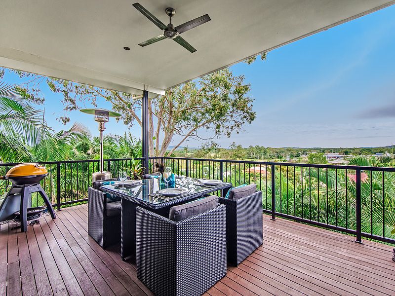 36 Elly Circuit, COOLUM BEACH QLD 4573