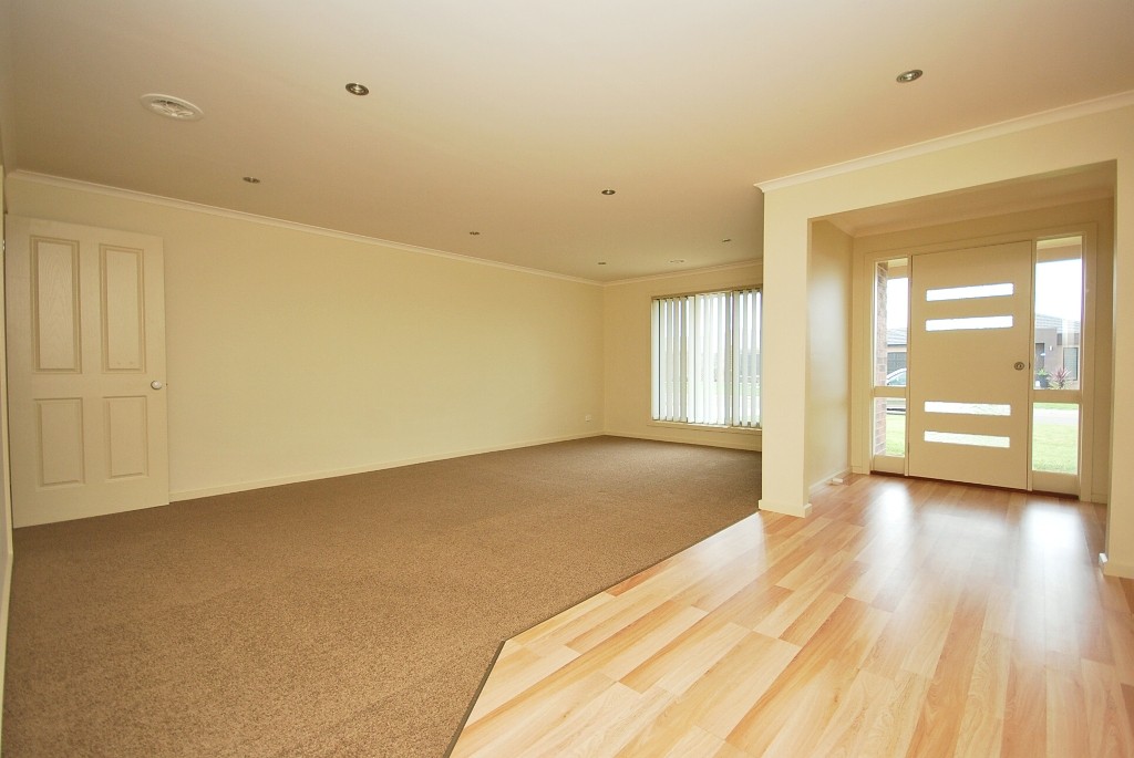 2 Copeworth Court, ALFREDTON, VIC 3350
