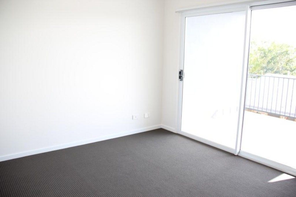 4/95 Anzac Road, CARINA HEIGHTS, QLD 4152