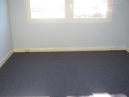 2/338 Maitland Road, MAYFIELD, NSW 2304