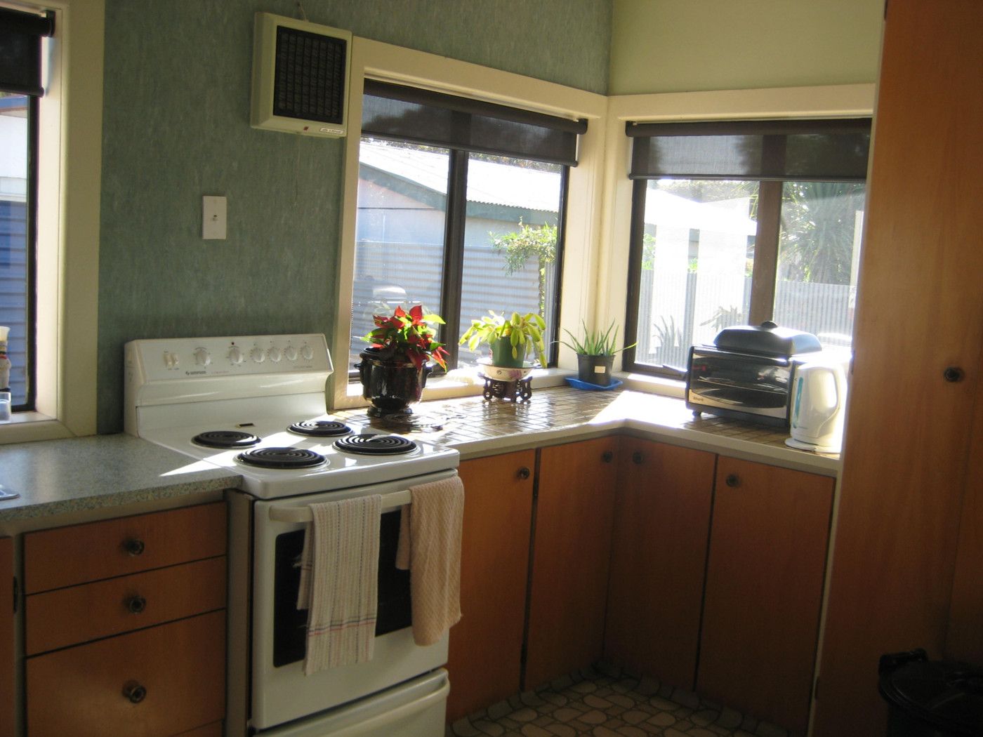 364 Pine Avenue, New Brighton, Christchurch City